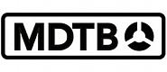 MDTB